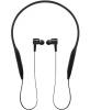 881042 KEF Porsche Design Motion One Bluetooth In Ear Headphone